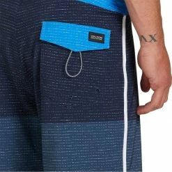Deals 🔥 Volcom Men's Board Shorts Lido Scallop Mod 20in Board Short Men's 🔥 -VolcomYes. Sales 2022 FADNAV D7