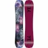 Deals 🛒 Yes. Snowboards Rival Snowboard 2022 Women's 🎁