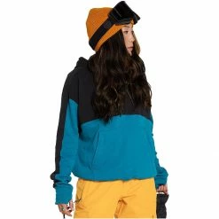 Flash Sale π Volcom Women's Hoodies VLCM Hooded Anorak Women's β¨ 24 Flash Sale π Volcom Women's Hoodies VLCM Hooded Anorak Women's β¨ -VolcomYes. Sales 2022 GLABLU