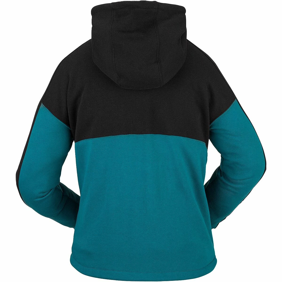 Flash Sale π Volcom Women's Hoodies VLCM Hooded Anorak Women's β¨ 14 Flash Sale π Volcom Women's Hoodies VLCM Hooded Anorak Women's β¨ - Image 14