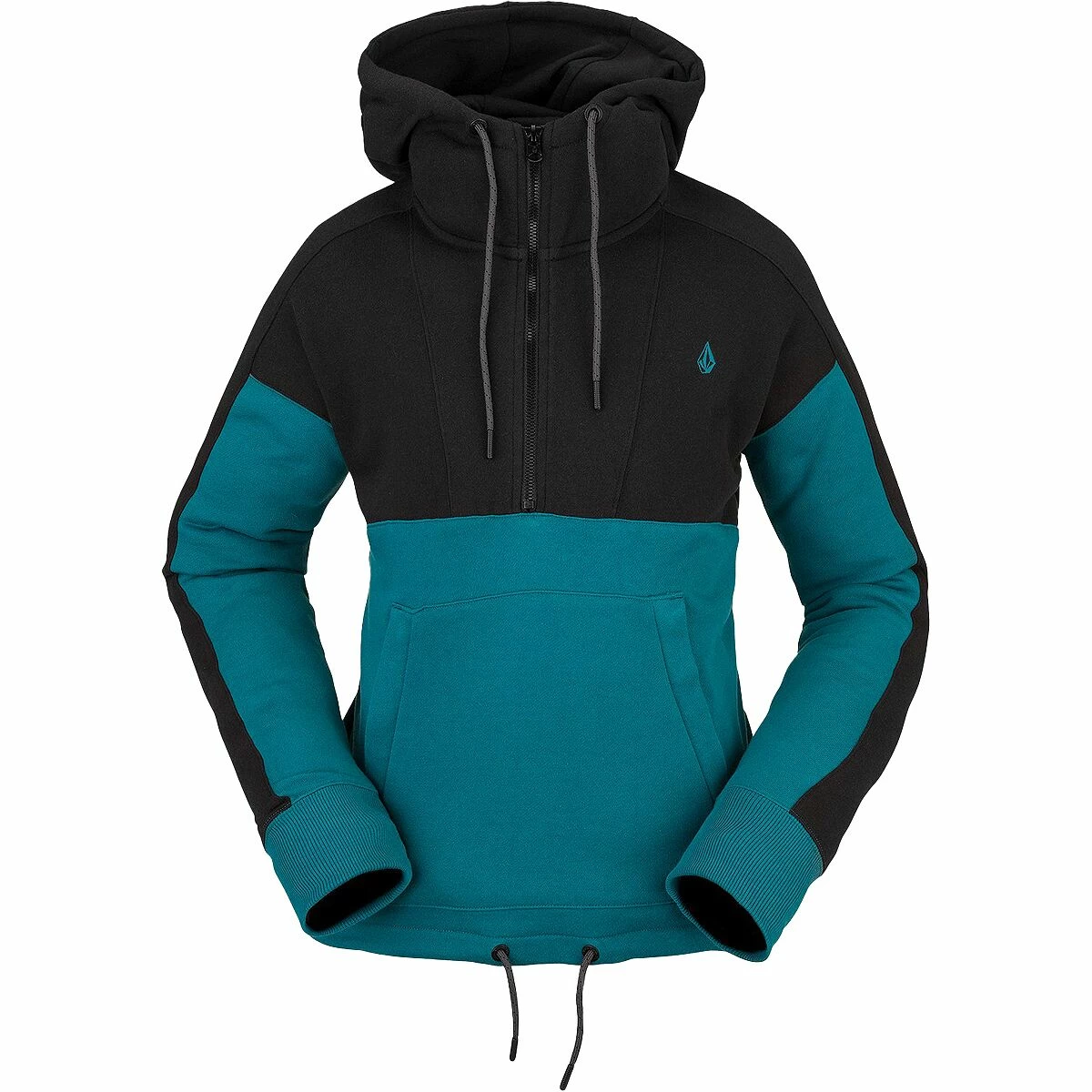 Flash Sale π Volcom Women's Hoodies VLCM Hooded Anorak Women's β¨ 13 Flash Sale π Volcom Women's Hoodies VLCM Hooded Anorak Women's β¨ - Image 13