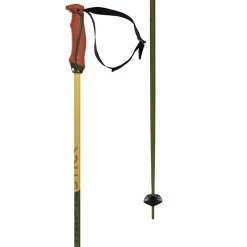 Discount 🌟 Volkl Ski Poles Phantastick 18mm Ski Poles 👍
