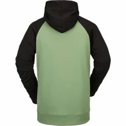 Coupon 🛒 Volcom Men's Pullover Hoodies Hydro Riding Hoodie Men's 👏 -VolcomYes. Sales 2022 JAD D1 2