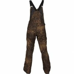 New ❤️ Volcom Women's Ski Pants & Bibs Swift Bib Overall Pant Women's 🌟 -VolcomYes. Sales 2022 LEO D3