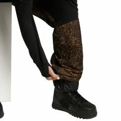 New ❤️ Volcom Women's Ski Pants & Bibs Swift Bib Overall Pant Women's 🌟 -VolcomYes. Sales 2022 LEO D7