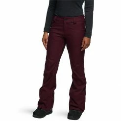 Brand new 🌟 Volcom Women's Ski Pants & Bibs Species Stretch Pant Women's 💯 -VolcomYes. Sales 2022 MER 3