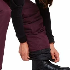 Outlet ⌛ Volcom Women's Ski Pants & Bibs Frochickie Insulated Pant Women's 🤩 21 Outlet ⌛ Volcom Women's Ski Pants & Bibs Frochickie Insulated Pant Women's 🤩 -VolcomYes. Sales 2022 MER D5 1