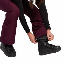Outlet 💯 Volcom Women's Ski Pants & Bibs Knox Insulated GORE TEX Pant Women's 🔥 39 Outlet 💯 Volcom Women's Ski Pants & Bibs Knox Insulated GORE TEX Pant Women's 🔥 -VolcomYes. Sales 2022 MER D5 2