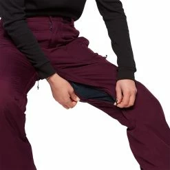 Outlet 💯 Volcom Women's Ski Pants & Bibs Knox Insulated GORE TEX Pant Women's 🔥 38 Outlet 💯 Volcom Women's Ski Pants & Bibs Knox Insulated GORE TEX Pant Women's 🔥 -VolcomYes. Sales 2022 MER D6 1