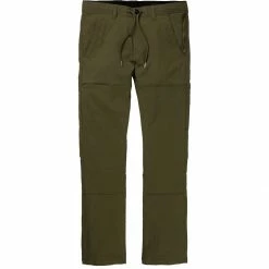 Best Sale 👏 Volcom Men's Hike & Camp Pants Stone Trail Master Pant Men's 😀 18 Best Sale 👏 Volcom Men's Hike & Camp Pants Stone Trail Master Pant Men's 😀 -VolcomYes. Sales 2022 MIL D2