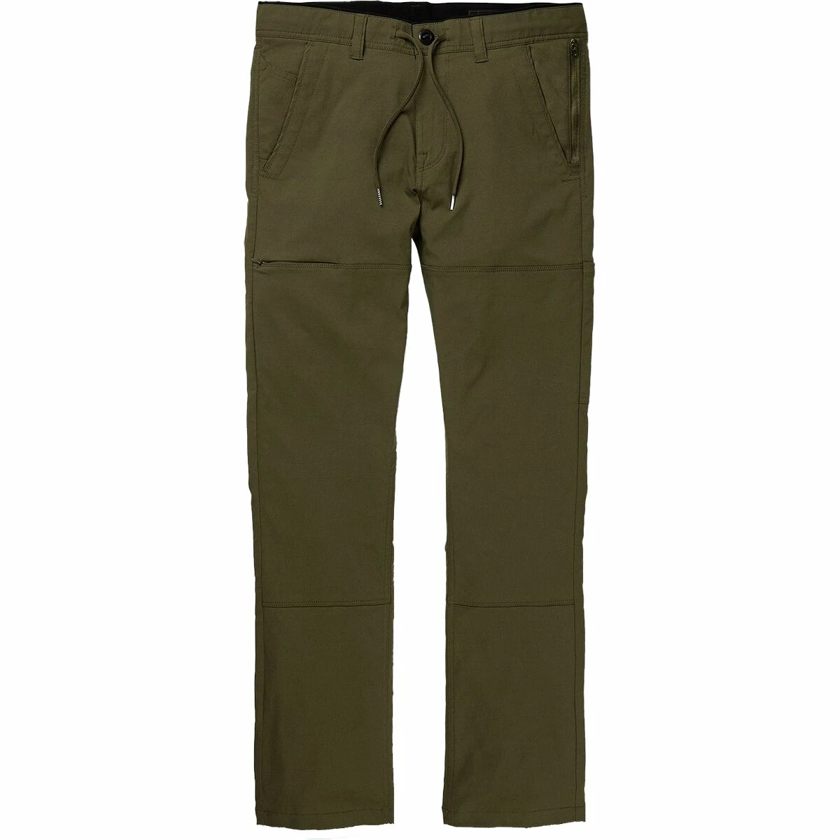 Best Sale 👏 Volcom Men's Hike & Camp Pants Stone Trail Master Pant Men's 😀 9 Best Sale 👏 Volcom Men's Hike & Camp Pants Stone Trail Master Pant Men's 😀 - Image 9
