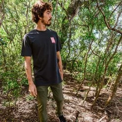 Best Sale 👏 Volcom Men's Hike & Camp Pants Stone Trail Master Pant Men's 😀 13 Best Sale 👏 Volcom Men's Hike & Camp Pants Stone Trail Master Pant Men's 😀 -VolcomYes. Sales 2022 MIL D7