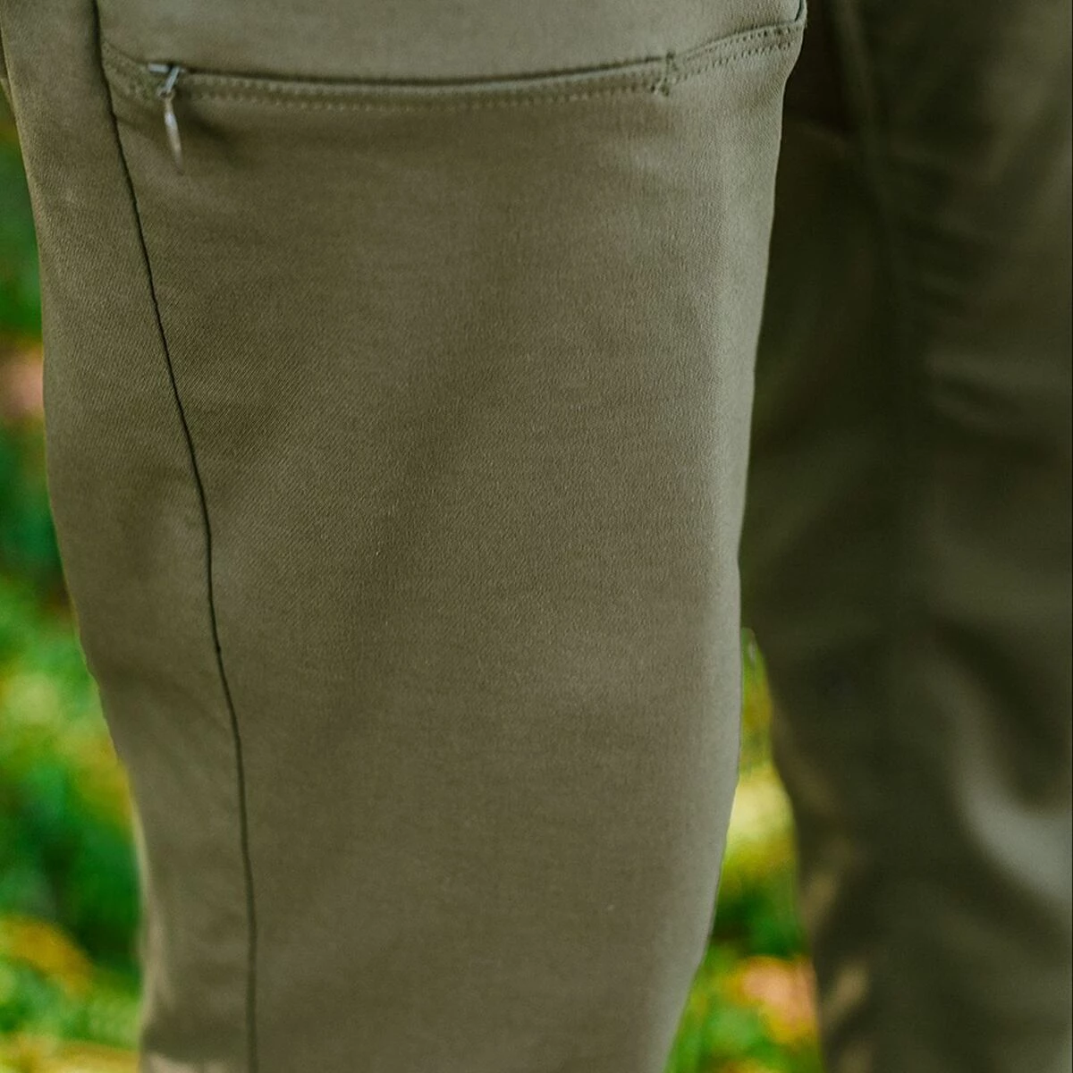 Best Sale 👏 Volcom Men's Hike & Camp Pants Stone Trail Master Pant Men's 😀 2 Best Sale 👏 Volcom Men's Hike & Camp Pants Stone Trail Master Pant Men's 😀 - Image 2