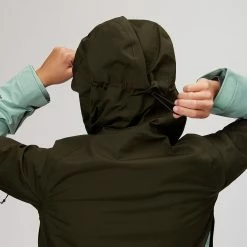 Budget ❤️ Volcom Women's Ski Jackets Aris Insulated Gore Jacket Women's 🔥 18 Budget ❤️ Volcom Women's Ski Jackets Aris Insulated Gore Jacket Women's 🔥 -VolcomYes. Sales 2022 MIN D17