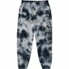 Outlet 😀 Volcom Men's Sweatpants Iconic Stone Fleece Pant Men's 👏