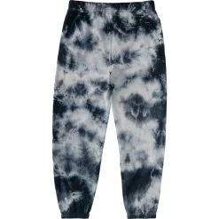 Outlet 😀 Volcom Men's Sweatpants Iconic Stone Fleece Pant Men's 👏 -VolcomYes. Sales 2022 MUL D1