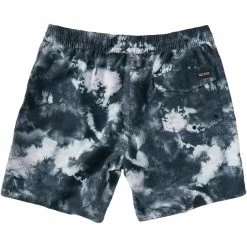 Buy 😍 Volcom Men's Swim Trunks Poly Morph 17in Trunk Men's 🎉 -VolcomYes. Sales 2022 NAV D4