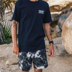 Buy 😍 Volcom Men's Swim Trunks Poly Morph 17in Trunk Men's 🎉 -VolcomYes. Sales 2022 NAV D6