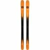 Best reviews of 👏 Volkl Alpine Skis Kanjo 84 Ski 2022 😍