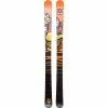 Cheapest 💯 Volkl Alpine Skis Revolt 95 Ski 2022 🤩