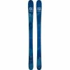 Best reviews of 🛒 Volkl Alpine Skis Blaze 94 Ski 2022 Women's 🤩