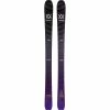 Best Pirce 🛒 Volkl Alpine Skis Rise Beyond 96 W Ski 2022 Women's ⭐