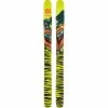 Brand new 🔥 Volkl Alpine Skis Revolt 121 Ski 2022 🛒