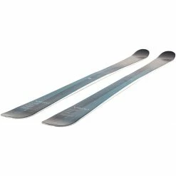 Outlet 😀 Volkl Alpine Skis Yumi 84 Ski 2022 Women's 🔔 -VolcomYes. Sales 2022 ONECOL D1 10