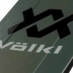Coupon 🔔 Volkl Alpine Skis Mantra 102 Ski 2022 🤩 -VolcomYes. Sales 2022 ONECOL D1 3