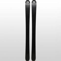 Flash Sale 💯 Volkl Alpine Skis Blaze 106 Ski 2022 ⌛ -VolcomYes. Sales 2022 ONECOL D1 5