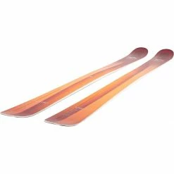 Deals ⌛ Volkl Alpine Skis Secret 102 Ski 2022 Women's 😀 -VolcomYes. Sales 2022 ONECOL D1 7