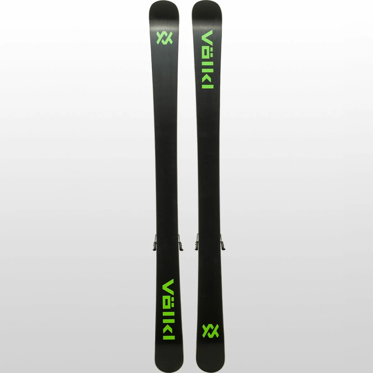 Flash Sale ๐ฅ Volkl Kids' Ski Revolt Jr Vmot Ski + 7.0 Vmotion Jr Binding 2022 Kids' ๐ 5 Flash Sale ๐ฅ Volkl Kids' Ski Revolt Jr Vmot Ski + 7.0 Vmotion Jr Binding 2022 Kids' ๐ - Image 5