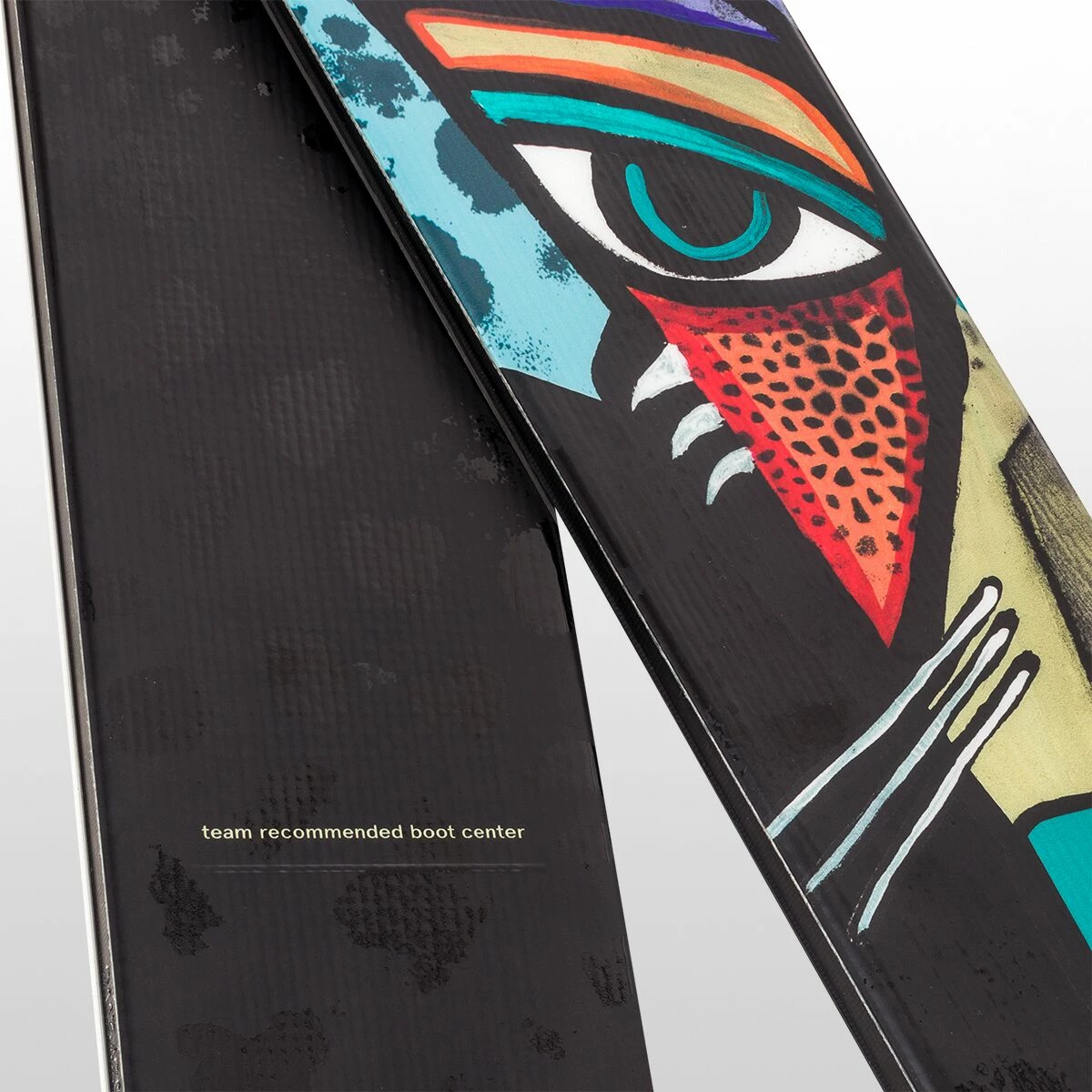 Promo 🤩 Volkl Alpine Skis Revolt 104 Ski 2022 🎉 7 Promo 🤩 Volkl Alpine Skis Revolt 104 Ski 2022 🎉 - Image 7