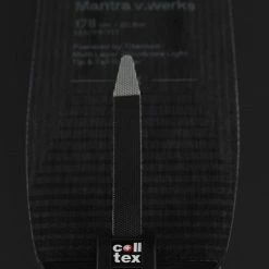 Coupon ✨ Volkl Alpine Skis Mantra V Werks Ski 2022 ❤️ -VolcomYes. Sales 2022 ONECOL D10 2
