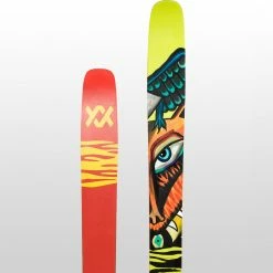 Brand new 🔥 Volkl Alpine Skis Revolt 121 Ski 2022 🛒 17 Brand new 🔥 Volkl Alpine Skis Revolt 121 Ski 2022 🛒 -VolcomYes. Sales 2022 ONECOL D10