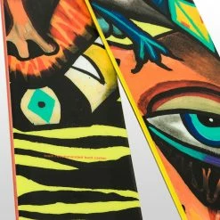 Brand new 🔥 Volkl Alpine Skis Revolt 121 Ski 2022 🛒 16 Brand new 🔥 Volkl Alpine Skis Revolt 121 Ski 2022 🛒 -VolcomYes. Sales 2022 ONECOL D11