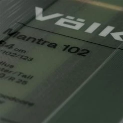 Coupon 🔔 Volkl Alpine Skis Mantra 102 Ski 2022 🤩 -VolcomYes. Sales 2022 ONECOL D2 3