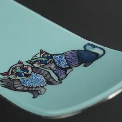 Hot Sale 🔔 Volkl Alpine Skis Bash 86 Ski 2022 Women's 🔔 -VolcomYes. Sales 2022 ONECOL D2 5