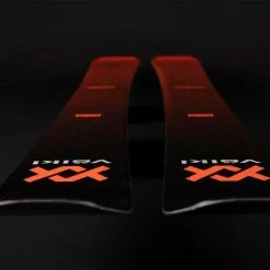 Hot Sale 😀 Volkl Alpine Skis Rise Beyond 96 Ski 2022 ✨ -VolcomYes. Sales 2022 ONECOL D3 11