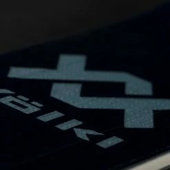 Outlet 😀 Volkl Alpine Skis Yumi 84 Ski 2022 Women's 🔔 -VolcomYes. Sales 2022 ONECOL D3 14