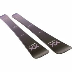 Best Pirce 🛒 Volkl Alpine Skis Rise Beyond 96 W Ski 2022 Women's ⭐ -VolcomYes. Sales 2022 ONECOL D3 16