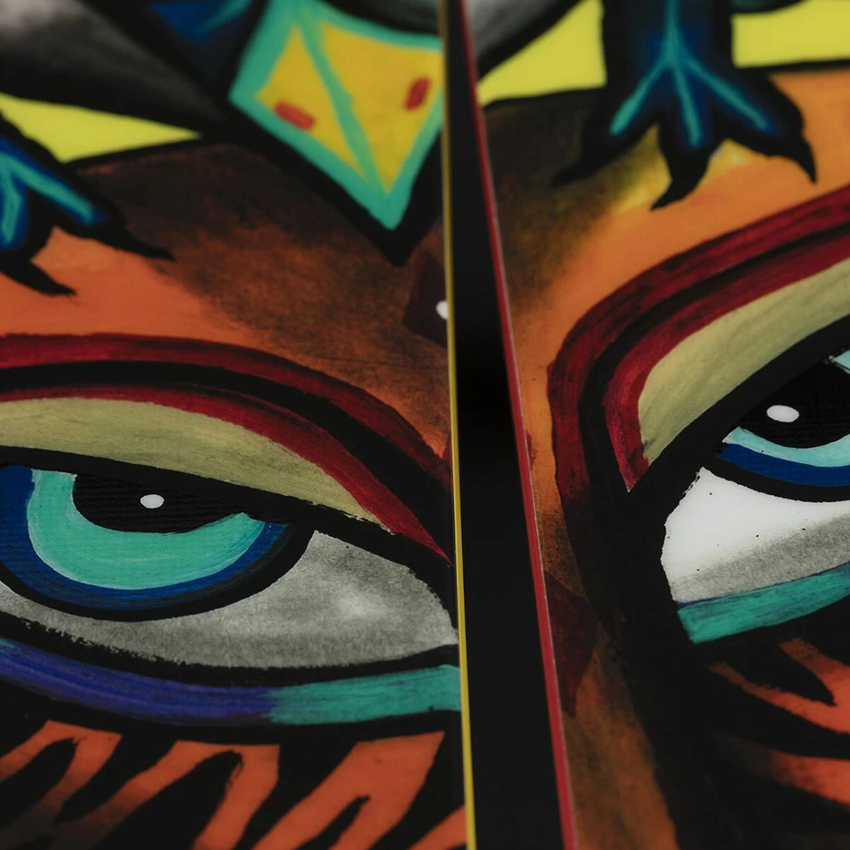 Brand new 🔥 Volkl Alpine Skis Revolt 121 Ski 2022 🛒 6 Brand new 🔥 Volkl Alpine Skis Revolt 121 Ski 2022 🛒 - Image 6