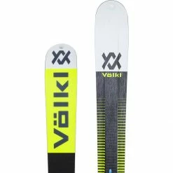 Budget 🔥 Volkl Alpine Skis Katana V Werks Ski 2022 😀 -VolcomYes. Sales 2022 ONECOL D3 5