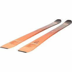 Hot Sale 😀 Volkl Alpine Skis Rise Beyond 96 Ski 2022 ✨ -VolcomYes. Sales 2022 ONECOL D4 10