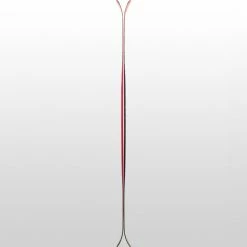 Cheapest 💯 Volkl Alpine Skis Revolt 95 Ski 2022 🤩 -VolcomYes. Sales 2022 ONECOL D4 12