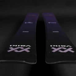 Best Pirce 🛒 Volkl Alpine Skis Rise Beyond 96 W Ski 2022 Women's ⭐ -VolcomYes. Sales 2022 ONECOL D4 14