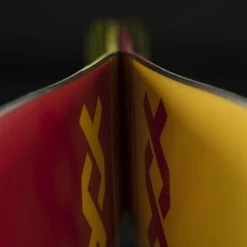 Brand new 🔥 Volkl Alpine Skis Revolt 121 Ski 2022 🛒 14 Brand new 🔥 Volkl Alpine Skis Revolt 121 Ski 2022 🛒 -VolcomYes. Sales 2022 ONECOL D4 3