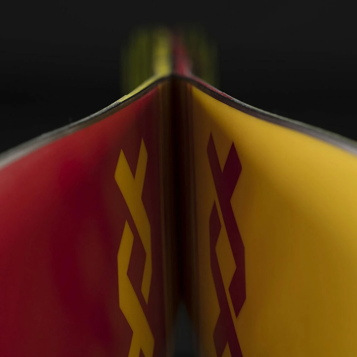 Brand new 🔥 Volkl Alpine Skis Revolt 121 Ski 2022 🛒 5 Brand new 🔥 Volkl Alpine Skis Revolt 121 Ski 2022 🛒 - Image 5