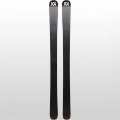 Coupon 🔔 Volkl Alpine Skis Mantra 102 Ski 2022 🤩 -VolcomYes. Sales 2022 ONECOL D4 4