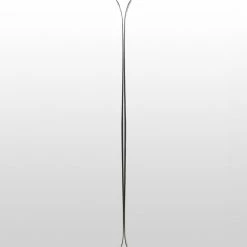 Coupon 🔔 Volkl Alpine Skis Mantra 102 Ski 2022 🤩 -VolcomYes. Sales 2022 ONECOL D5 1